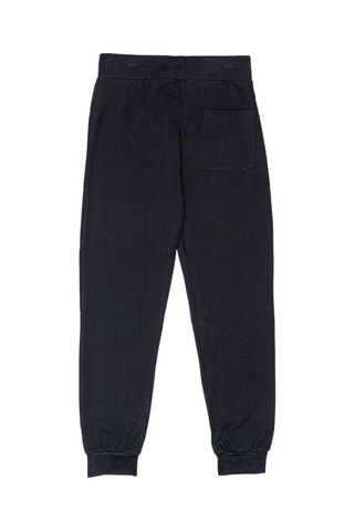Sweat et pantalon - Blanc