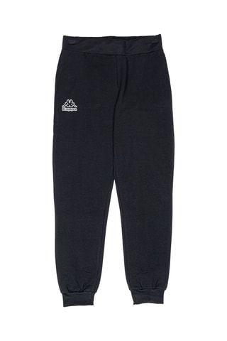 Sweat et pantalon - Blanc