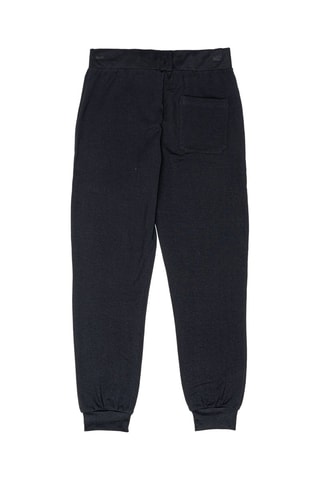 Sweat et pantalon - Blanc