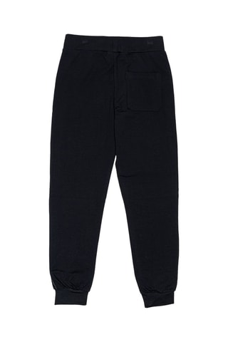 Sweat et pantalon - Vert