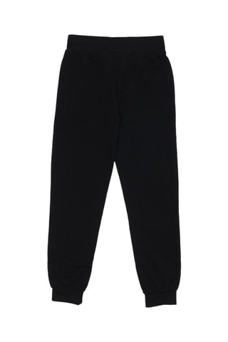 Sweat et pantalon - Blanc