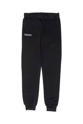 Sweat et pantalon - Blanc