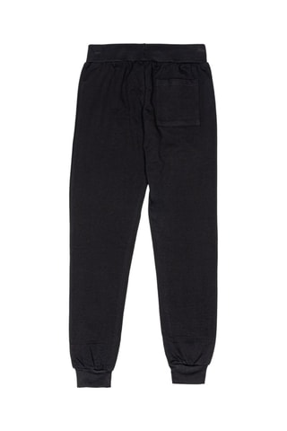Sweat et pantalon - Blanc