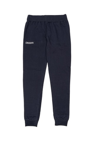 Sweat et pantalon - Vert