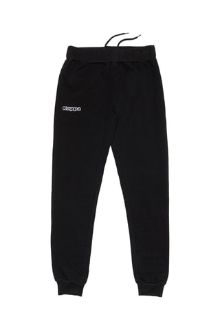 Sweat et pantalon - Bleu roi