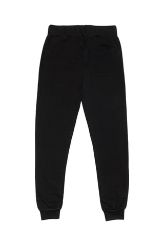 Sweat et pantalon - Bleu roi