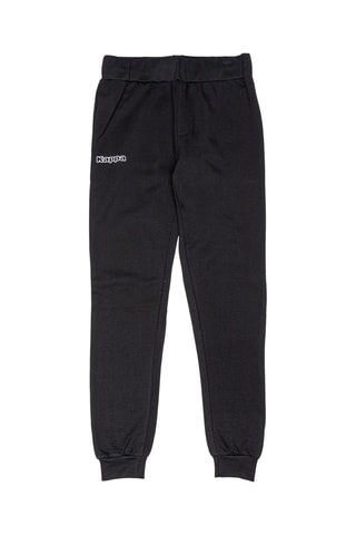 Sweat et pantalon - Blanc