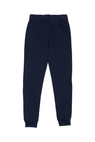 Sweat et pantalon - Vert