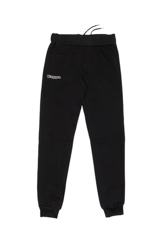 Sweat et pantalon - Bleu roi