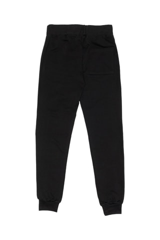 Sweat et pantalon - Bleu roi