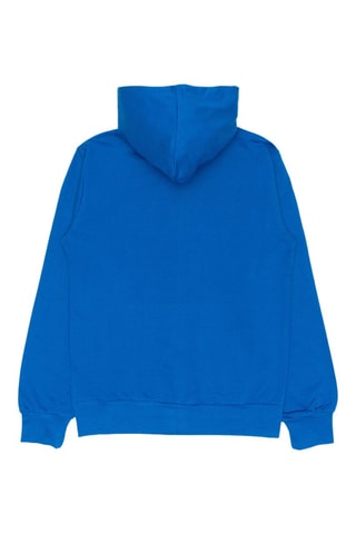 Sweat et pantalon - Bleu roi
