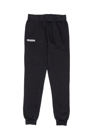 Sweat et pantalon - Blanc