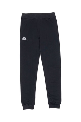 Ensemble veste et jogging - Rouge et noir