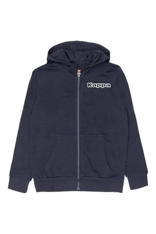 Survêtement Bleu marine
