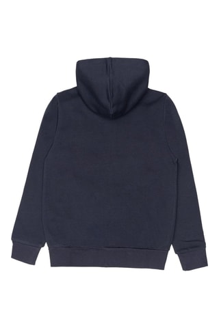 Survêtement Bleu marine
