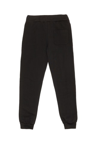 Ensemble sweat et jogging - Gris et noir