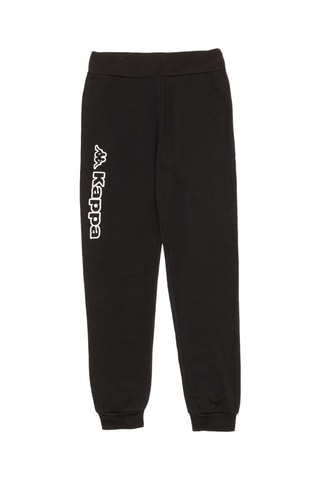 Ensemble veste et jogging - Bleu et noir