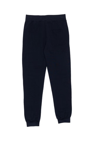 Ensemble sweat à capuche et jogging - Gris et noir