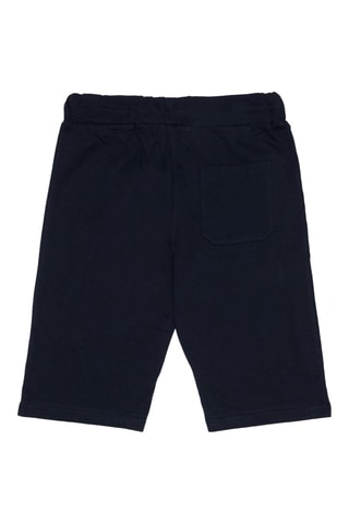 Débardeur et short - Vert
