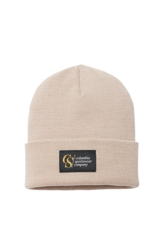 Bonnet City Trek™ - Gris