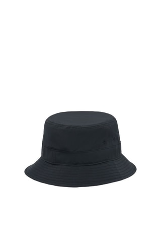 Bob - Noir - Columbia