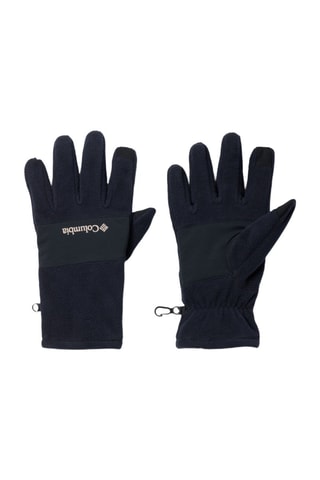 Gants Fast Trek™ III - Noir