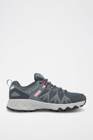 Chaussures de randonnée Peakfreak™ II - Gris foncé