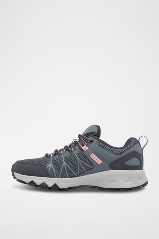 Chaussures de randonnée Peakfreak™ II - Gris foncé
