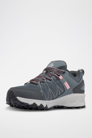 Chaussures de randonnée Peakfreak™ II - Gris foncé