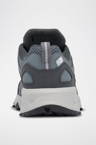 Chaussures de randonnée Peakfreak™ II - Gris foncé