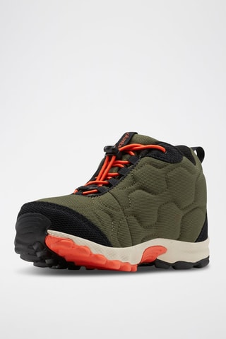 Chaussures de running Firecamp™ Mid 2 - Kaki