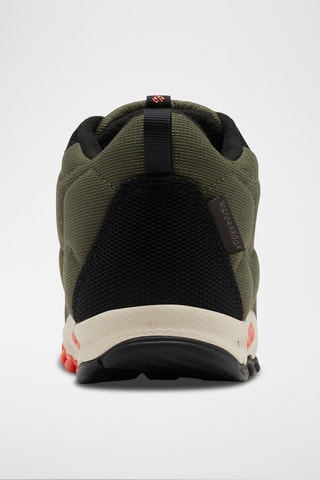 Chaussures de running Firecamp™ Mid 2 - Kaki