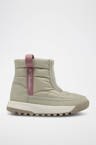 Après-ski Snowtrot™ - Vert