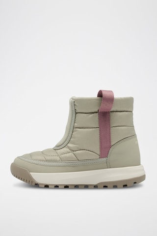 Après-ski Snowtrot™ - Vert