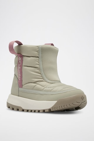 Après-ski Snowtrot™ - Vert