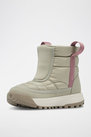 Après-ski Snowtrot™ - Vert