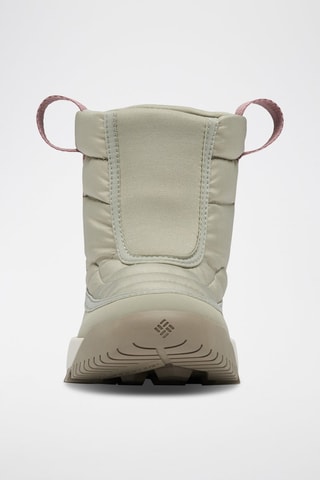 Après-ski Snowtrot™ - Vert