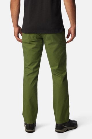 Pantalon Flex ROC™ - Vert - Columbia