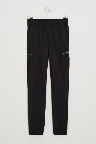 Jogging M Corkspin - Noir - Columbia