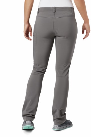 Pantalon slim Peak to Point™ Gris foncé - Columbia