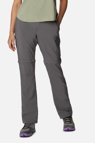 Pantalon Silver Ridge Utility™ - Gris