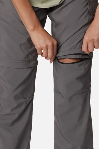 Pantalon Silver Ridge Utility™ - Gris