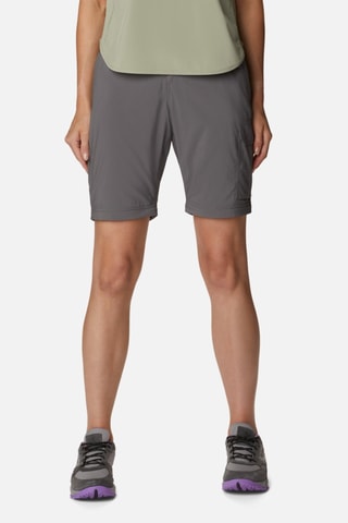 Pantalon Silver Ridge Utility™ - Gris