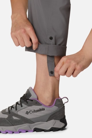 Pantalon Silver Ridge Utility™ - Gris
