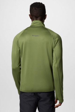 Veste polaire Triple Canyon™ II- Vert
