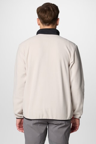 Veste polaire Sequoia Grove™ - Ecru