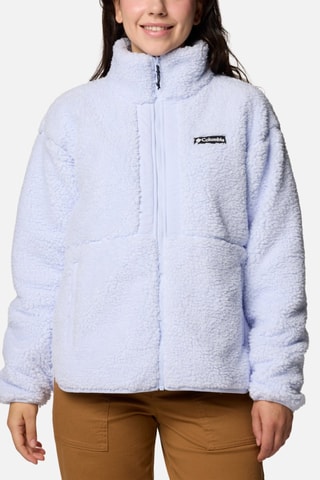Veste 2 en 1 Drop Ridge™ II - Bleu marine