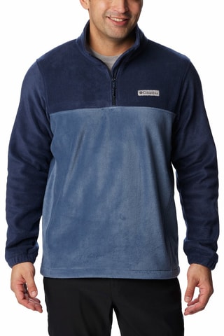 Veste polaire Steens Mountain™ - Bleu