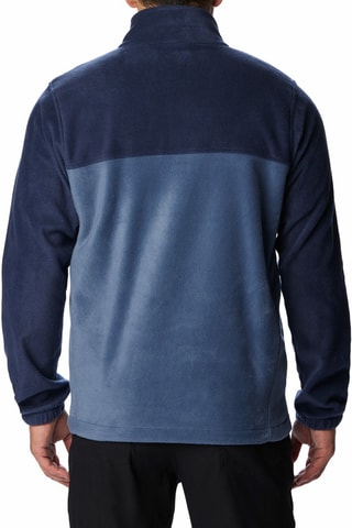 Veste polaire Steens Mountain™ - Bleu