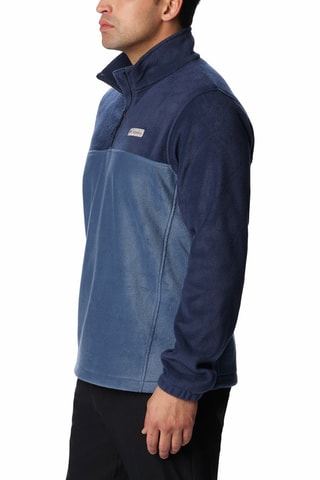 Veste polaire Steens Mountain™ - Bleu